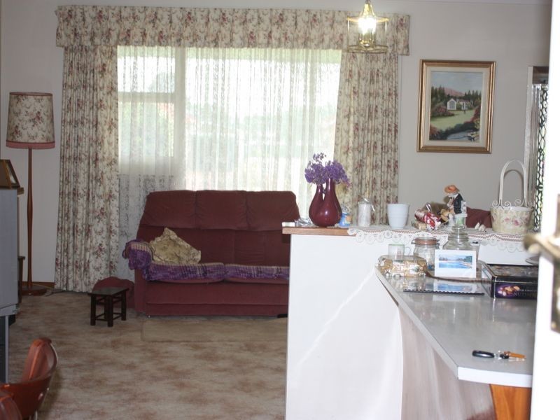 14 Peet Street, Harvey WA 6220