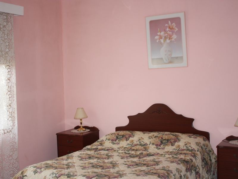 14 Peet Street, Harvey WA 6220