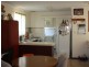 Cookernup WA 6220