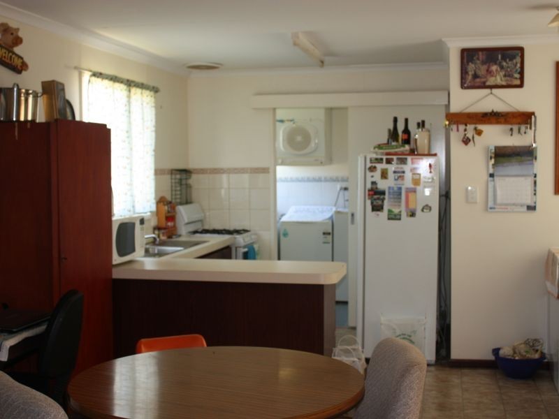 Cookernup WA 6220