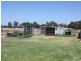 Cookernup WA 6220
