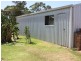 Cookernup WA 6220