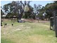 Cookernup WA 6220