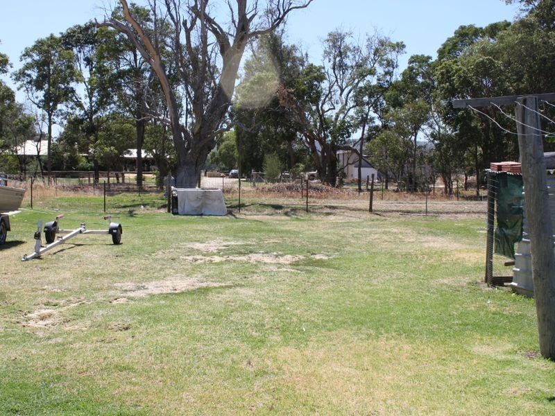 Cookernup WA 6220