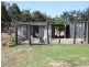 Cookernup WA 6220