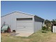 Cookernup WA 6220