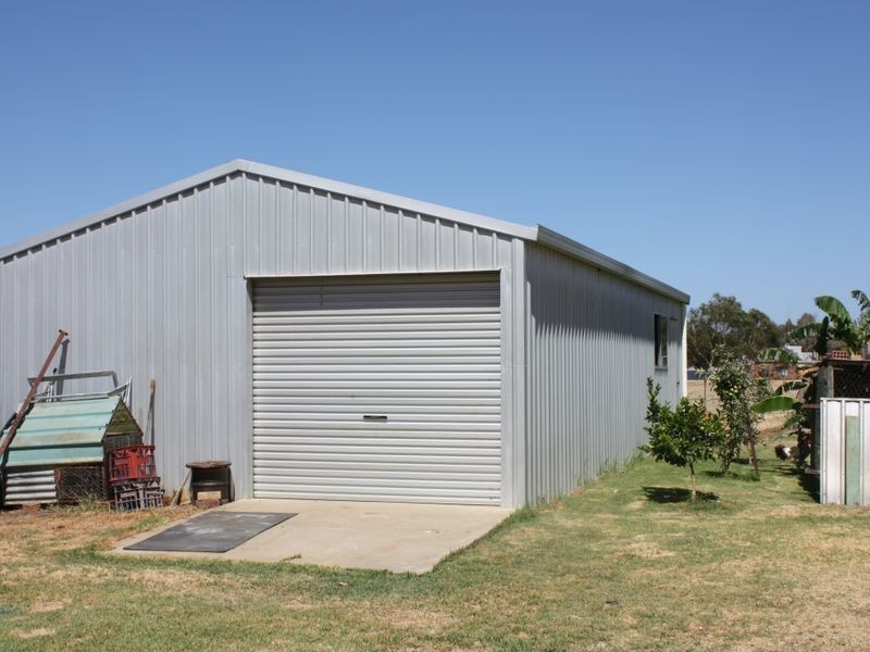 Cookernup WA 6220