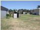 Cookernup WA 6220