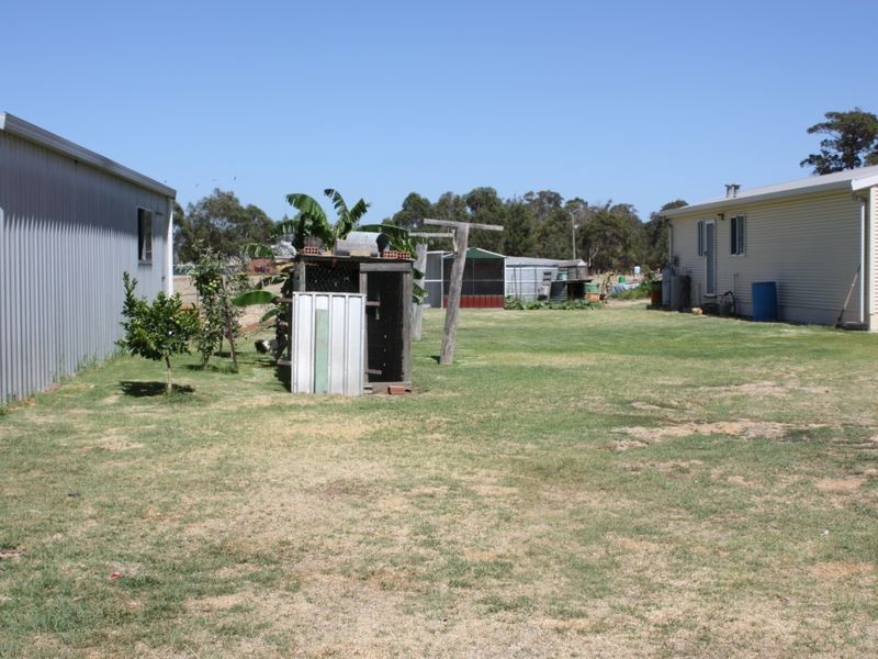 Cookernup WA 6220