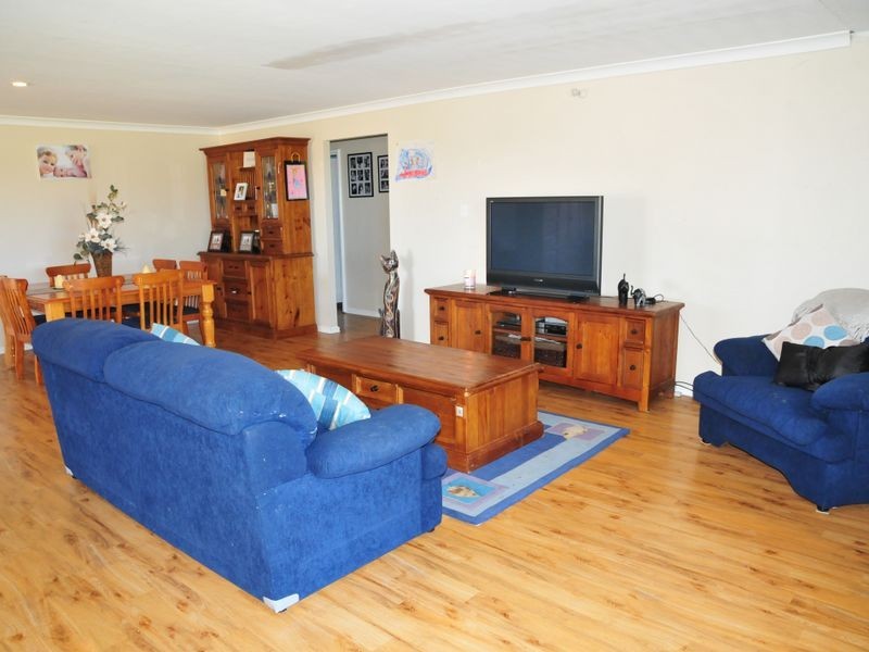 157 Ninth Street, Harvey WA 6220