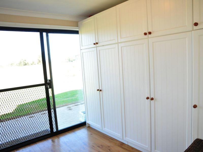 157 Ninth Street, Harvey WA 6220