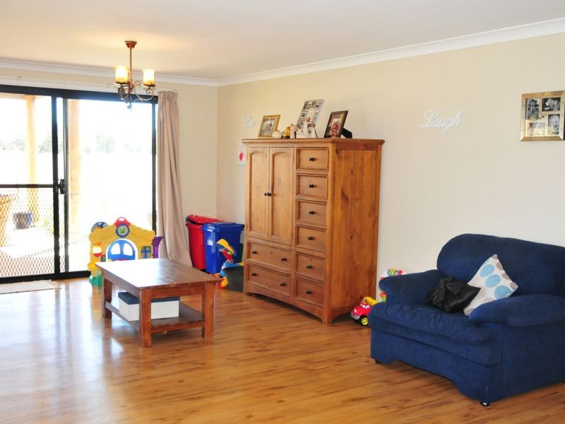 157 Ninth Street, Harvey WA 6220