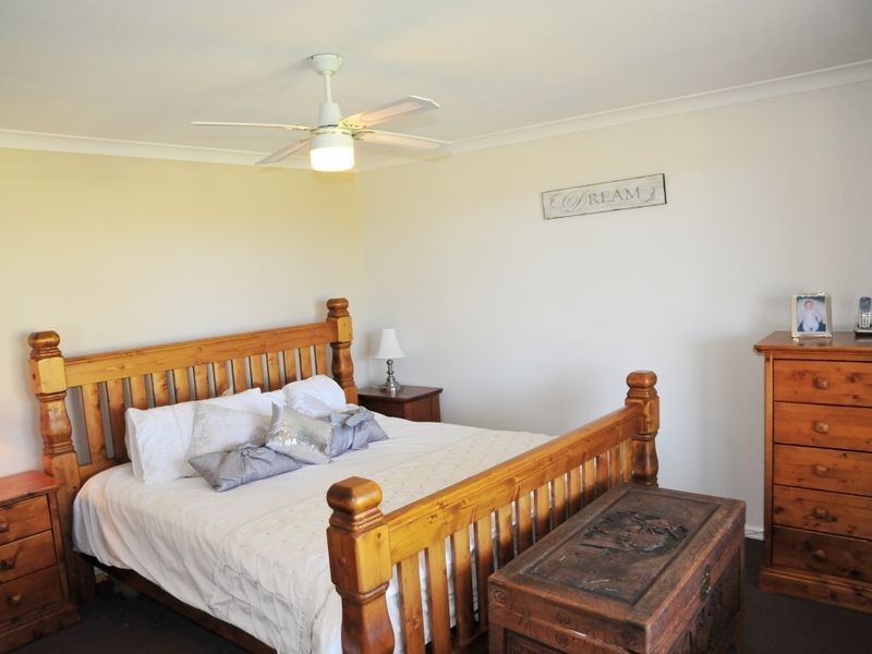 157 Ninth Street, Harvey WA 6220