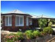 Lot 15 King Street, Harvey WA 6220
