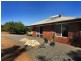 Lot 15 King Street, Harvey WA 6220