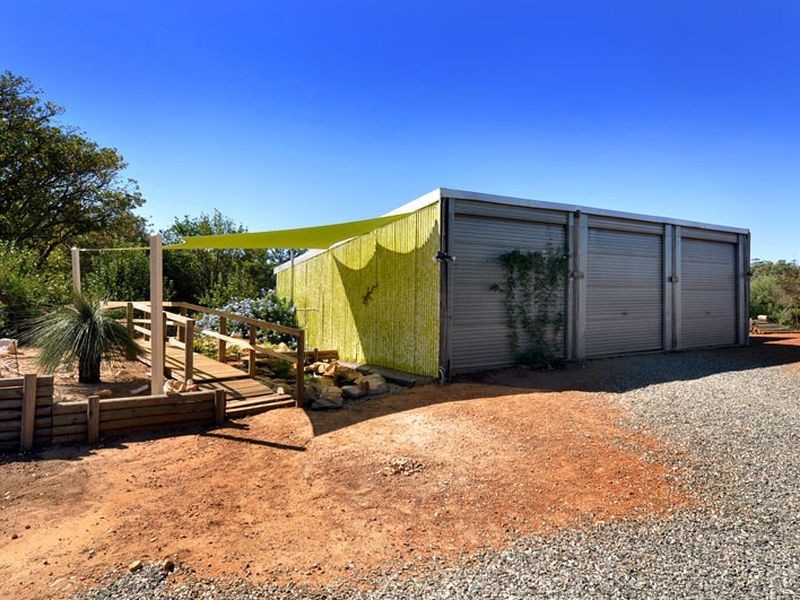 Lot 15 King Street, Harvey WA 6220