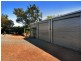 Lot 15 King Street, Harvey WA 6220