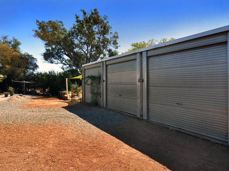 Lot 15 King Street, Harvey WA 6220