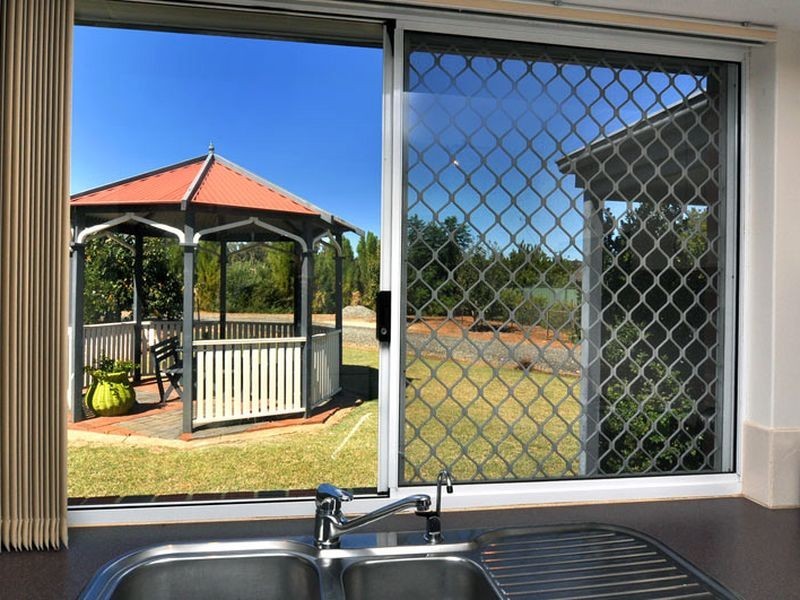 Lot 15 King Street, Harvey WA 6220