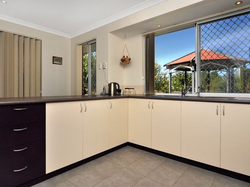 Lot 15 King Street, Harvey WA 6220