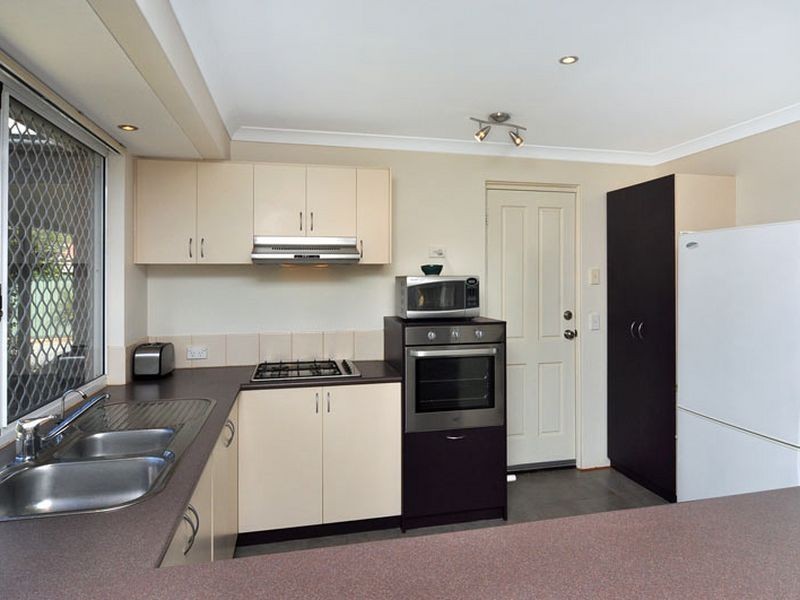 Lot 15 King Street, Harvey WA 6220