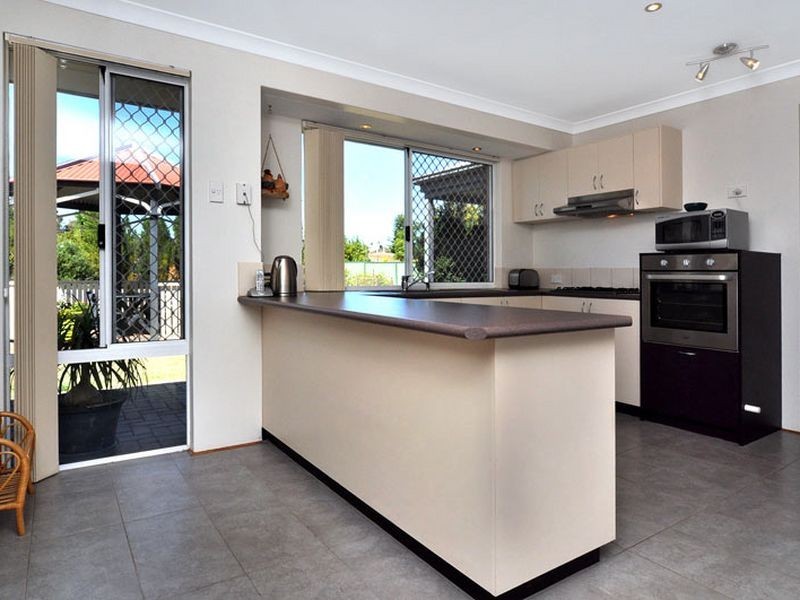 Lot 15 King Street, Harvey WA 6220