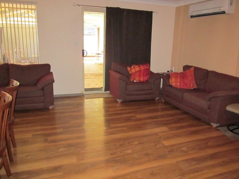 11 Railway Parade, Yarloop WA 6218