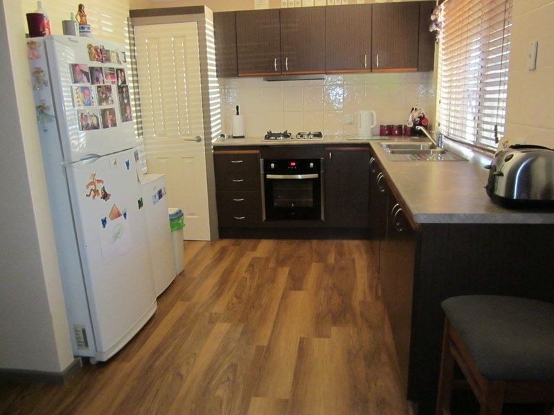 11 Railway Parade, Yarloop WA 6218