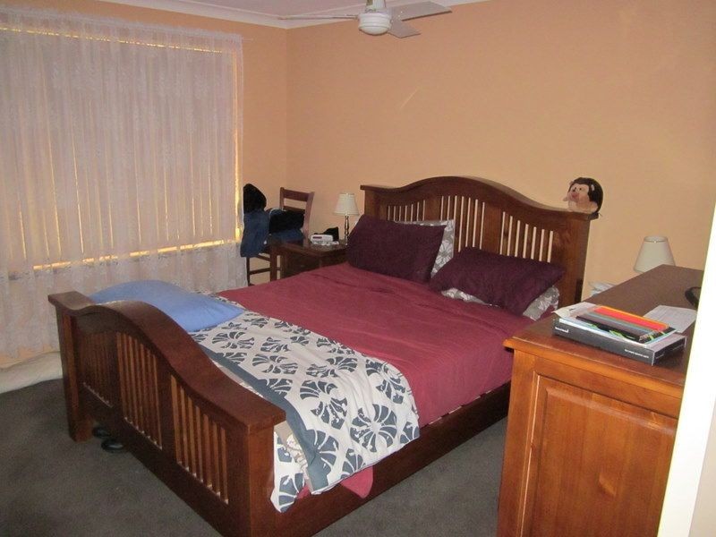 11 Railway Parade, Yarloop WA 6218