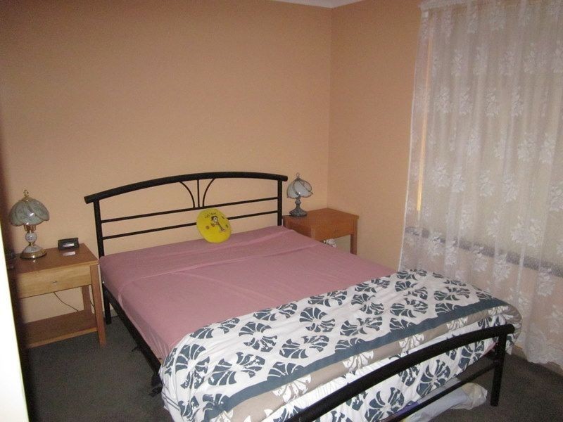 11 Railway Parade, Yarloop WA 6218