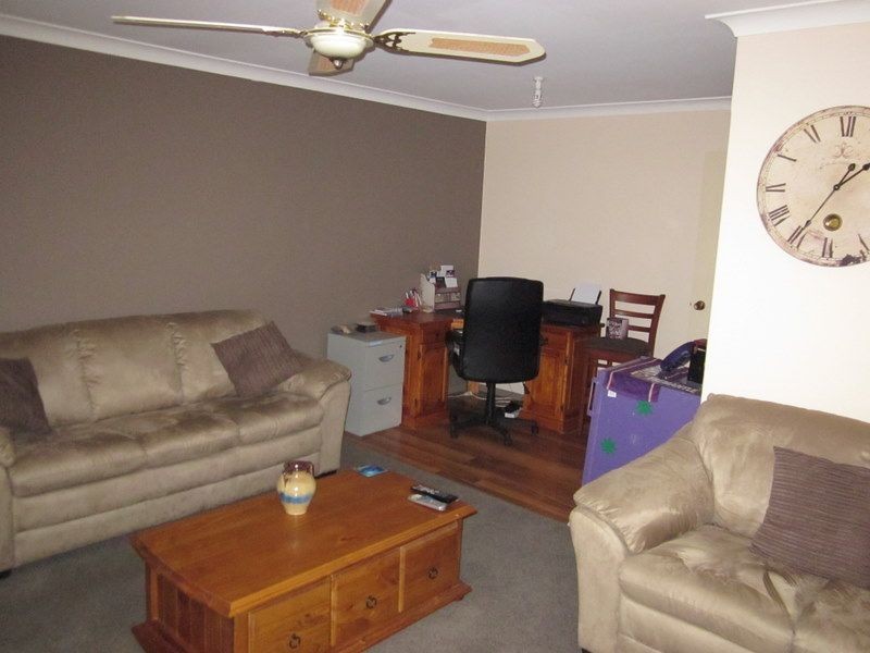 11 Railway Parade, Yarloop WA 6218