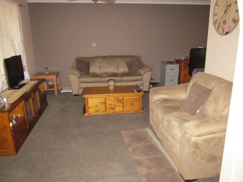 11 Railway Parade, Yarloop WA 6218