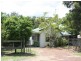 17 Logue Road, Harvey WA 6220