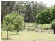 17 Logue Road, Harvey WA 6220