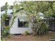 17 Logue Road, Harvey WA 6220