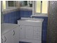17 Logue Road, Harvey WA 6220