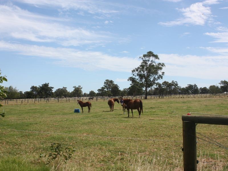 429 Uduc Road, Harvey WA 6220