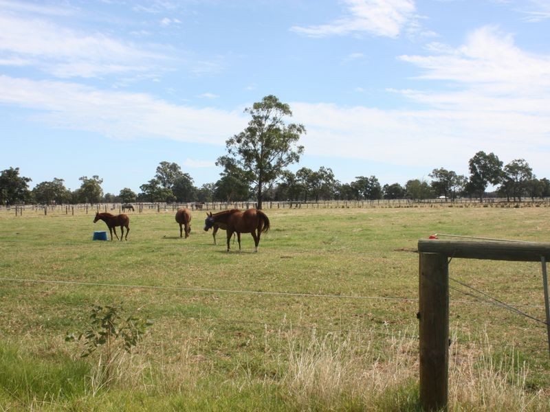 429 Uduc Road, Harvey WA 6220