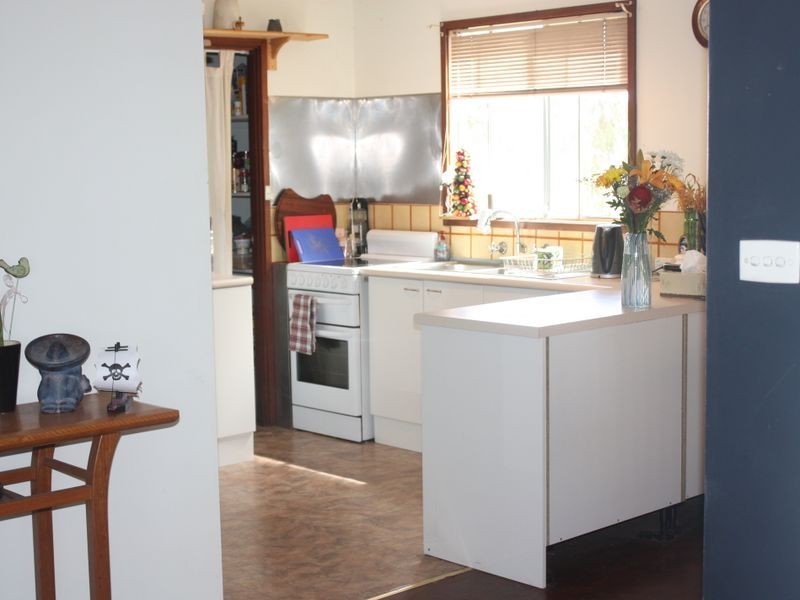 429 Uduc Road, Harvey WA 6220