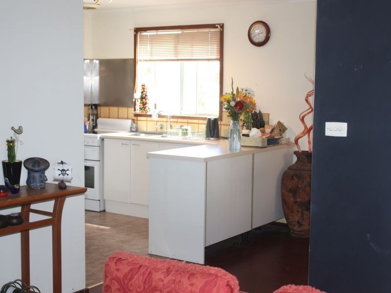 429 Uduc Road, Harvey WA 6220