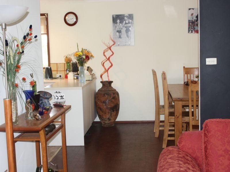 429 Uduc Road, Harvey WA 6220