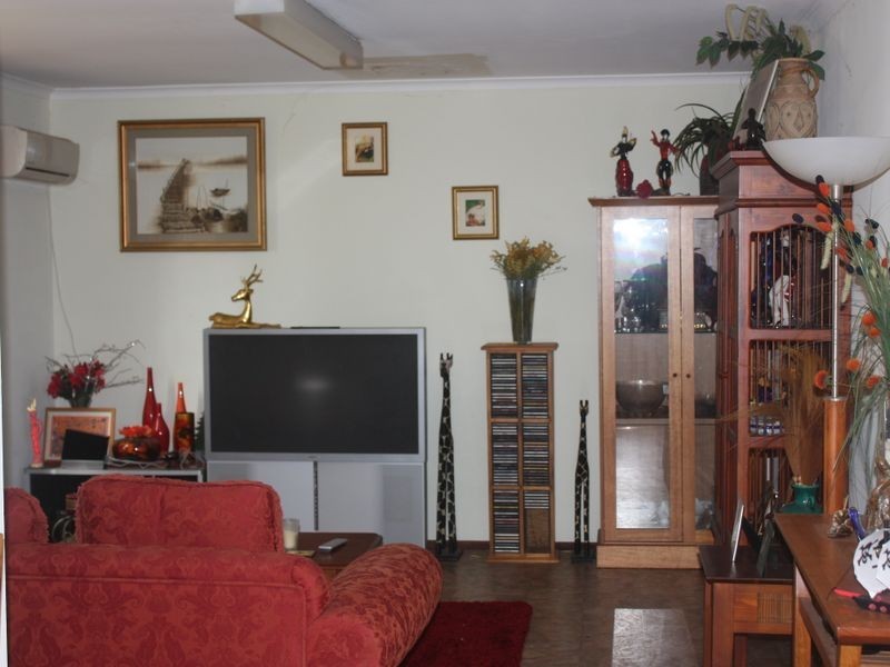 429 Uduc Road, Harvey WA 6220