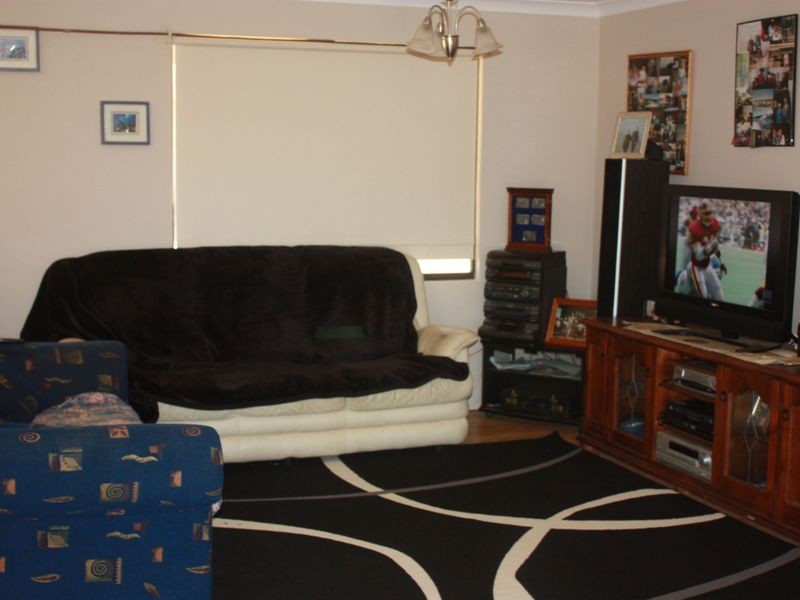 28 Hackett Street, Cookernup WA 6220