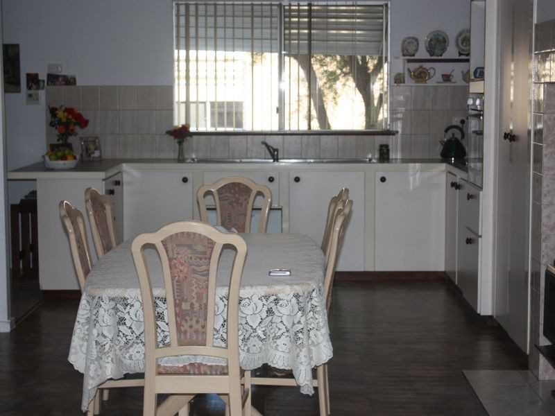 137 Uduc Road, Harvey WA 6220