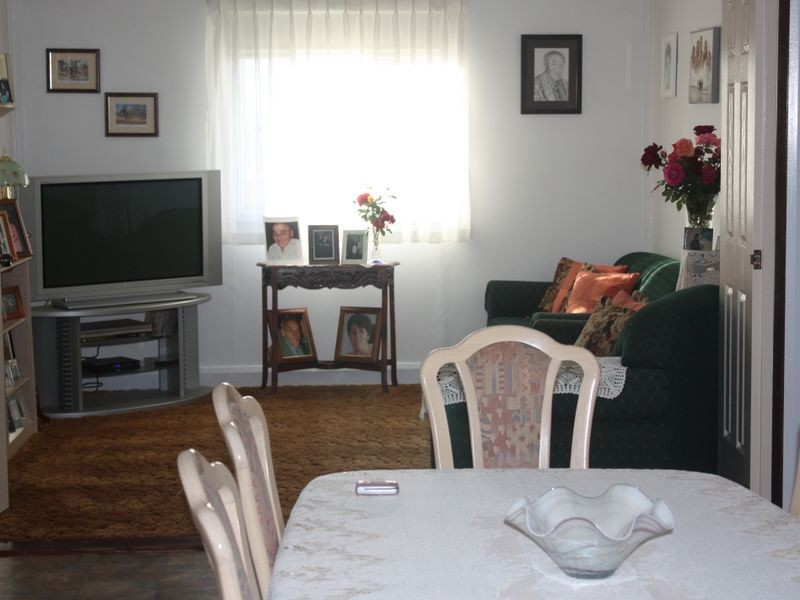 137 Uduc Road, Harvey WA 6220