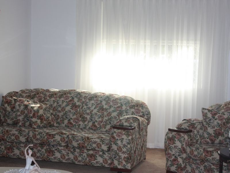 137 Uduc Road, Harvey WA 6220