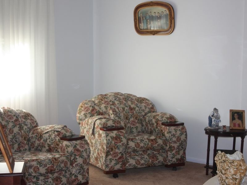 137 Uduc Road, Harvey WA 6220