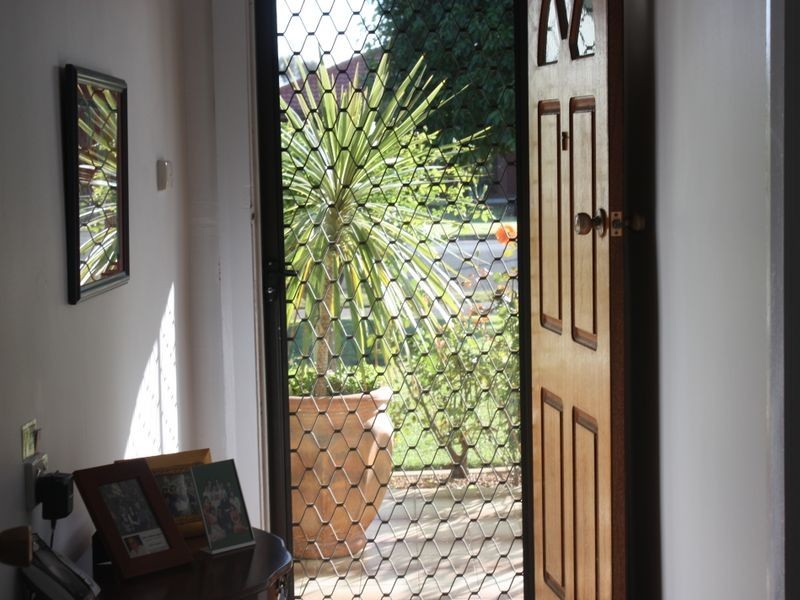 137 Uduc Road, Harvey WA 6220