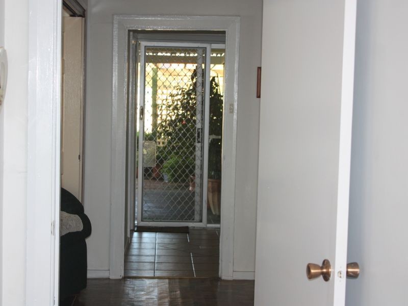 137 Uduc Road, Harvey WA 6220