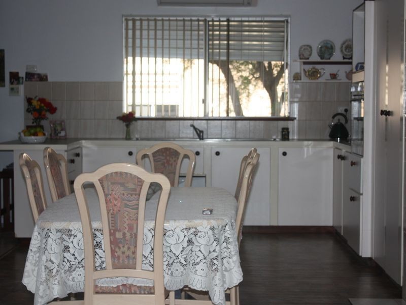 137 Uduc Road, Harvey WA 6220